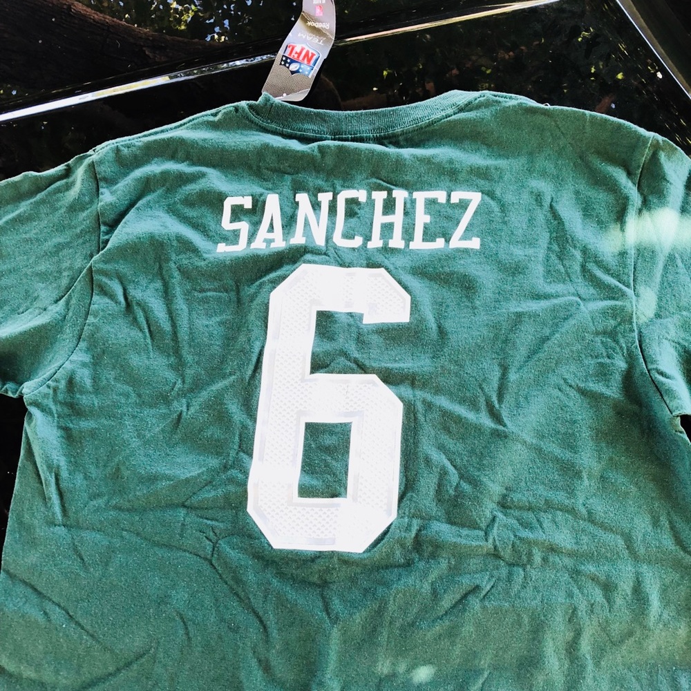 JETS